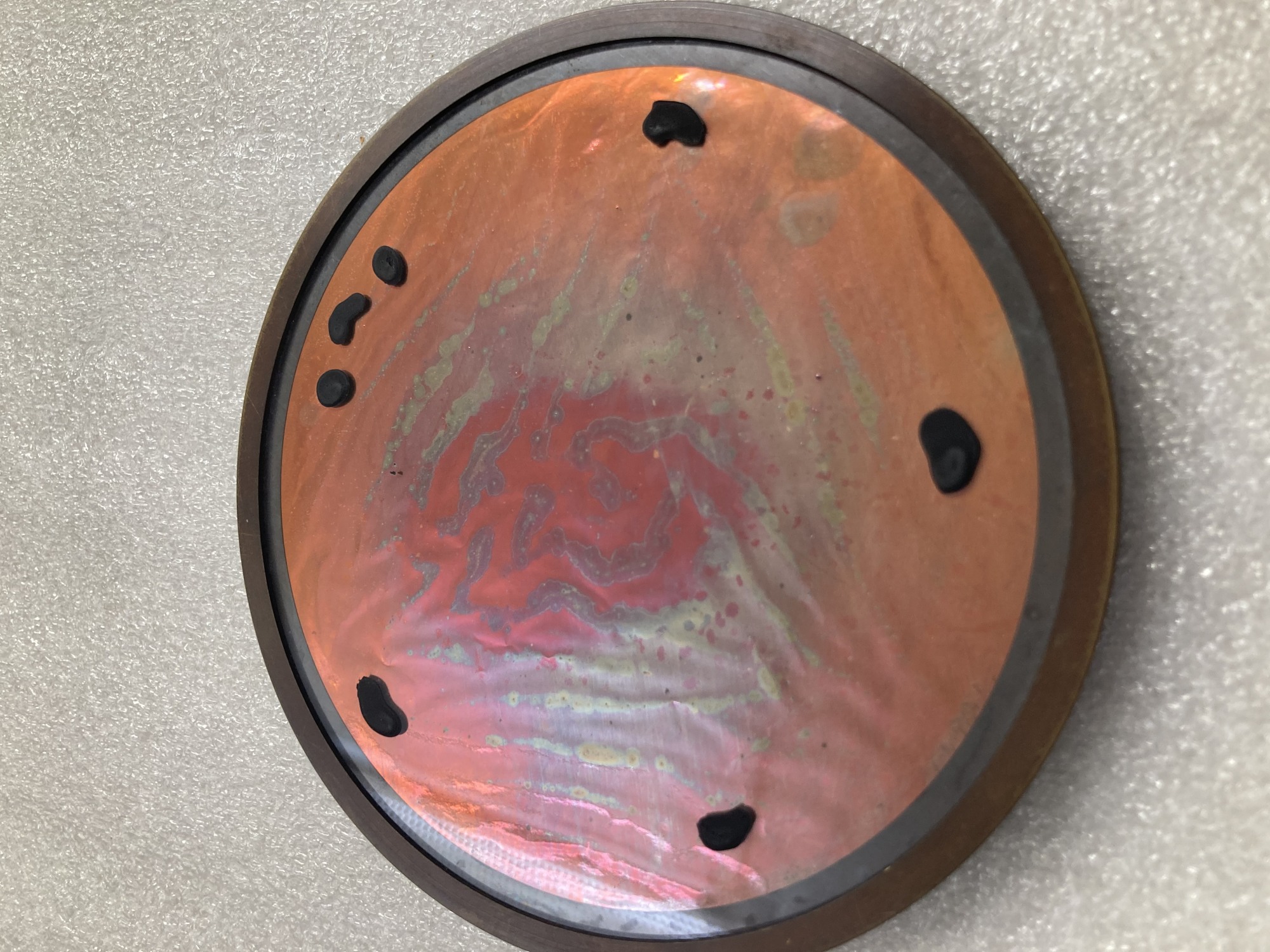 ump.di?e=D1691260CE782CF111FD58E5527FFDFB88D778C8D1DCEA506E1204D8F6B6833A&s=9779661&se=1089374280&v=3&f=IMG_3469_o2.jpg; A-294f; Zeiss Accessory: Star Plate; Star Plate